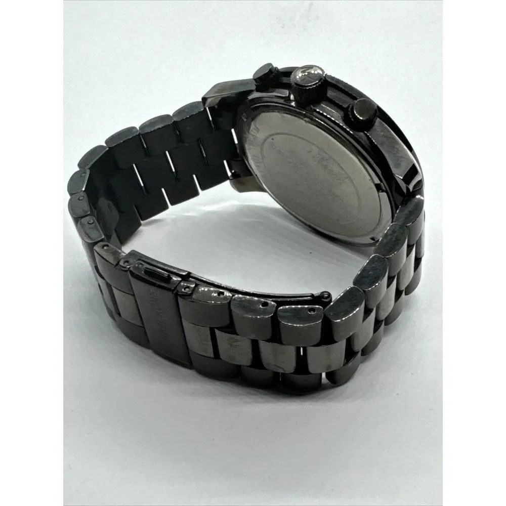Unbranded michael kors
